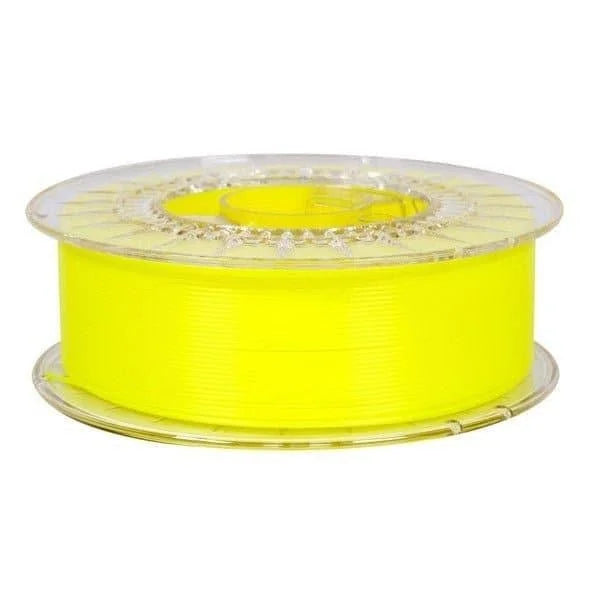 3D Kordo Neon PLA Filament 3ddruckboss