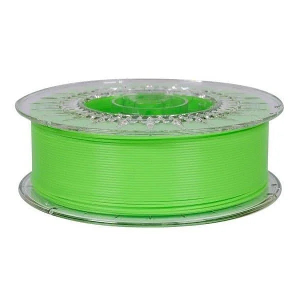 3D Kordo Neon PLA Filament 3ddruckboss