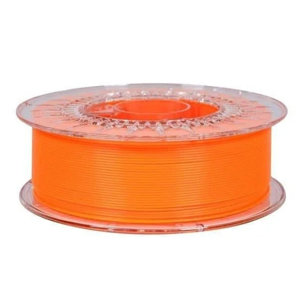 3D Kordo Neon PLA Filament 3ddruckboss