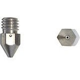 Raise3D V2H Düse 0,4mm