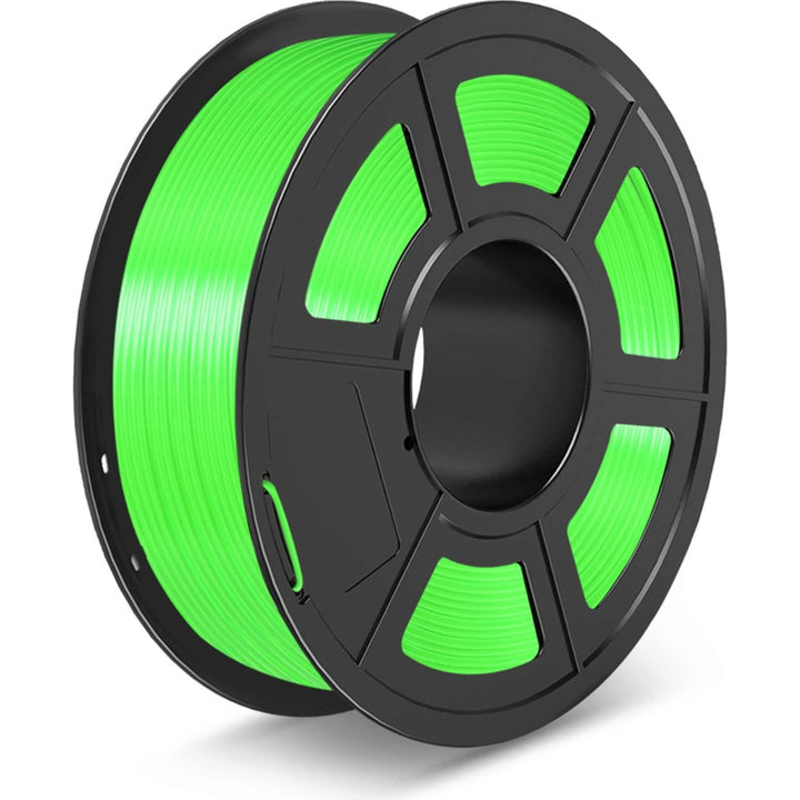 Sunlu PETG 1KG / 1.75mm Filament 3ddruckboss