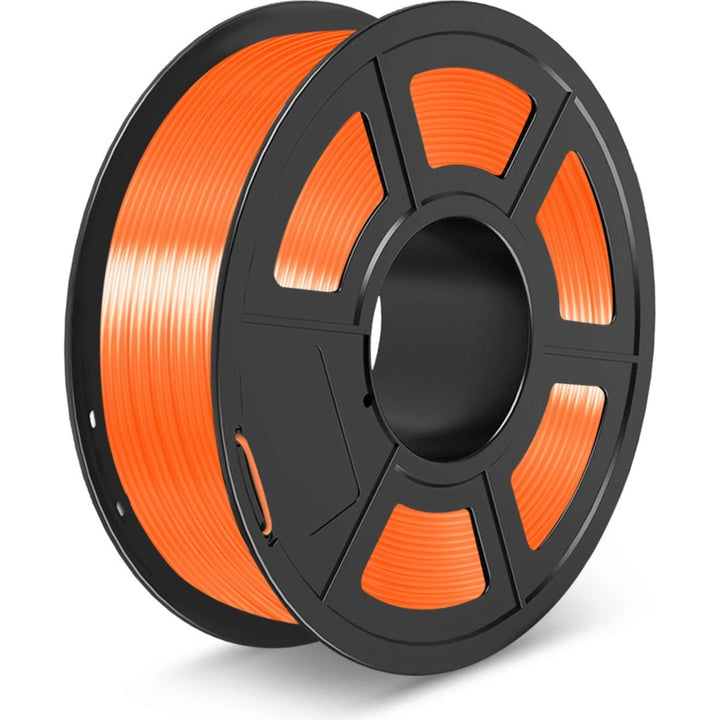 Sunlu PETG 1KG / 1.75mm Filament 3ddruckboss