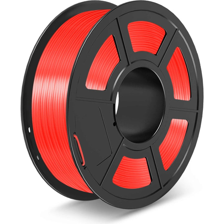 Sunlu PETG 1KG / 1.75mm Filament 3ddruckboss