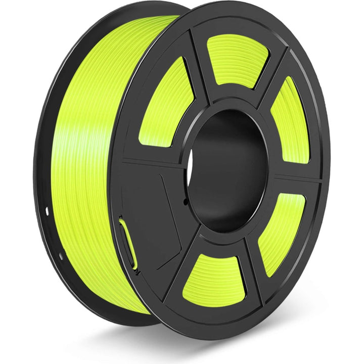 Sunlu PETG 1KG / 1.75mm Filament 3ddruckboss