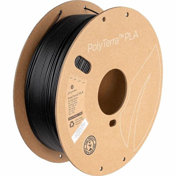 Poly Filament PLA Filament kaufen – große Auswahl & schnelle Lieferung – 3ddruckboss