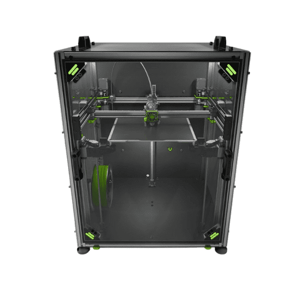 RatRig 3D Drucker kaufen – Präzision und Vielseitigkeit für kreative ...