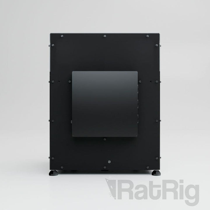 Rat Rig V-Core 4.0 Full Kit - 400MM