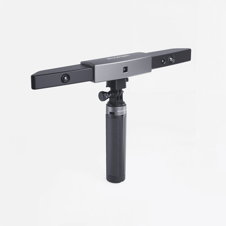 Revopoint Range 3D Scanner Scanner 3ddruckboss