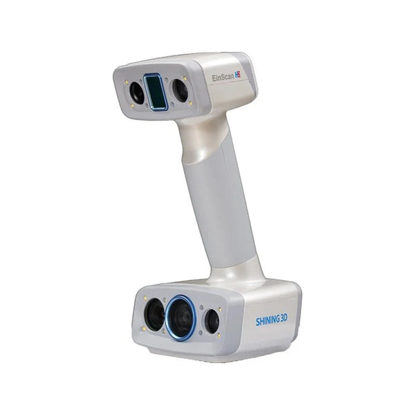 Shining 3D EinScan H2 3D-Scanner