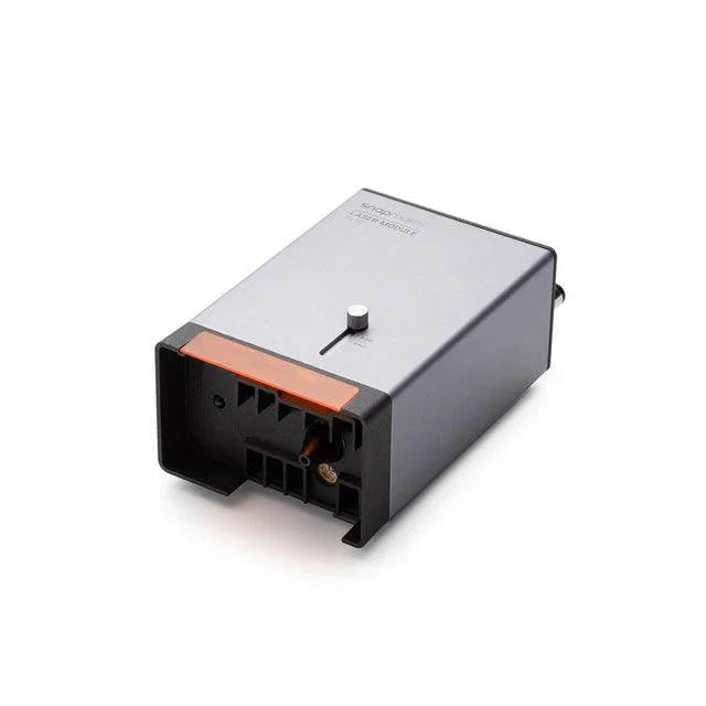 Snapmaker 2.0 Lasermodul - 40W