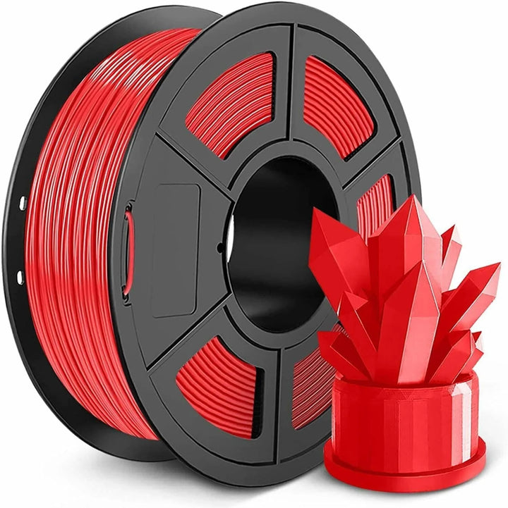 Sunlu PETG 1KG / 1.75mm Filament 3ddruckboss