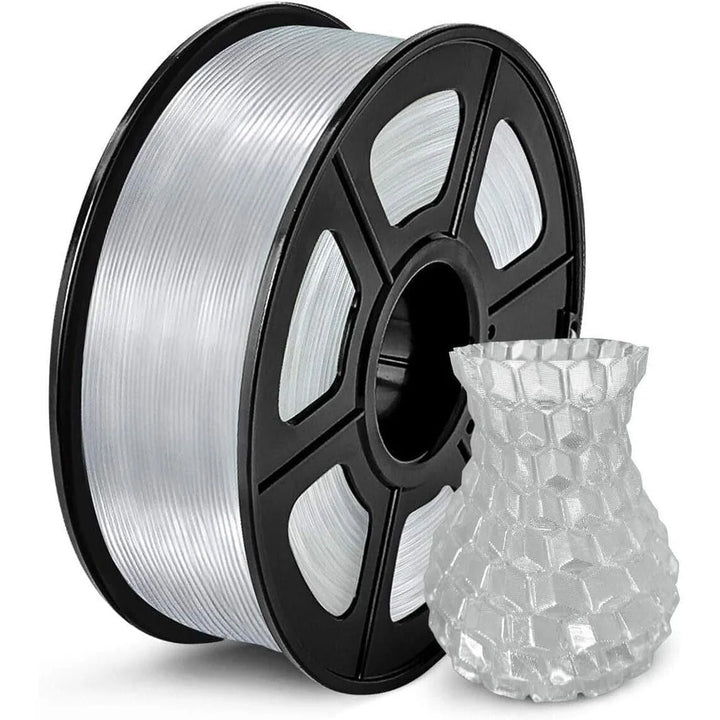 Sunlu PETG 1KG / 1.75mm Filament 3ddruckboss