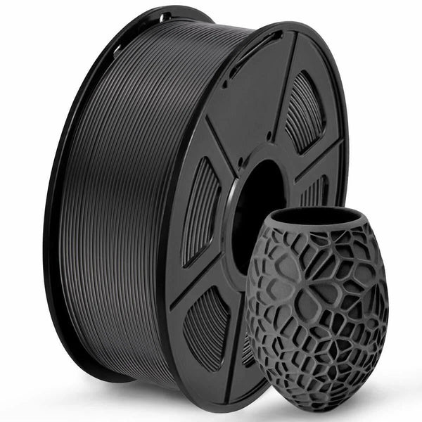 Sunlu Sunlu Filament – Zuverlässiger 3D-Druck mit PLA, PETG & mehr – 3ddruckboss