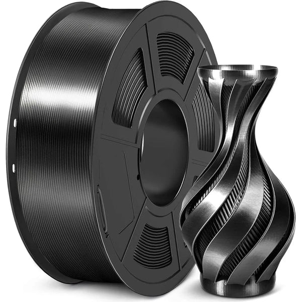 Sunlu Sunlu Filament – Zuverlässiger 3D-Druck mit PLA, PETG & mehr – 3ddruckboss
