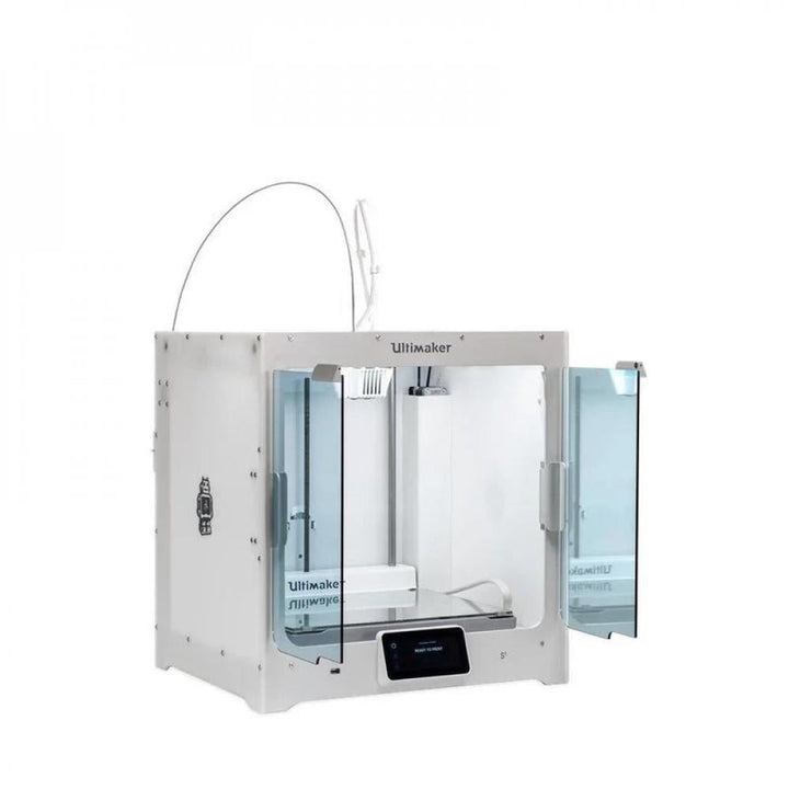 Ultimaker S5