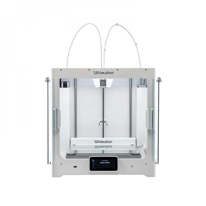 Ultimaker S5