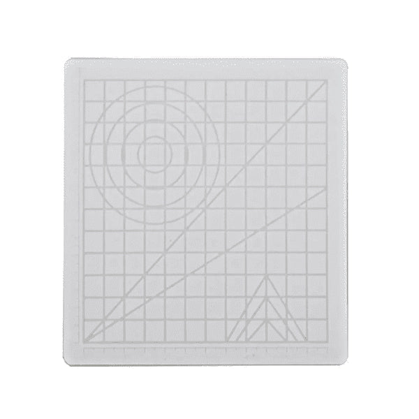 Tapis de dessin pour stylo 3D