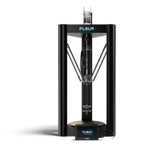 FLSUN V400 3D-Drucker