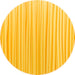 Fiberlogy Easy PLA FiberSilk Metallic Filament Farbe: Blue, Red, Green, Orange, Navy Blue, Burgundy, Yellow, Light Green, Pink, Silver, Inox, Bronze, Gold, Copper, Pearl, Antrhracite, Brass