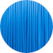 Fiberlogy Easy PLA FiberSilk Metallic Filament Farbe: Blue, Red, Green, Orange, Navy Blue, Burgundy, Yellow, Light Green, Pink, Silver, Inox, Bronze, Gold, Copper, Pearl, Antrhracite, Brass