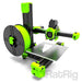 RatRig V-MINION - FULL KIT 3D-Drucker 3D-Drucker Konfiguration hinzufügen: ohne Raspberry, inkl. Raspberry PI A+ (+49.95€)