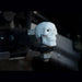 Schutzkappe Anhängerkupplung Totenkopf Skull ATV, Quad, Auto