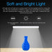 Creality LED Kit 6500K Light Bar und vieles mehr | 3DDruckBoss