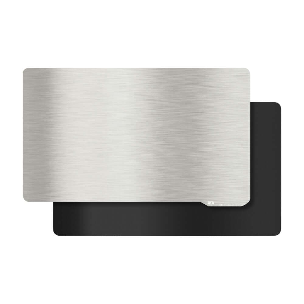 Flexible Magnetplatte online kaufen
