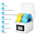 Sovol Filament Dryer Box - Beheizbar und vieles mehr | 3DDruckBoss